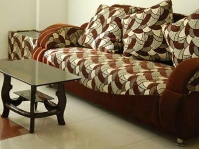 Hotel Raja Bhoj Bhopal Extérieur photo
