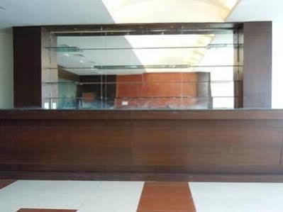 Hotel Raja Bhoj Bhopal Extérieur photo